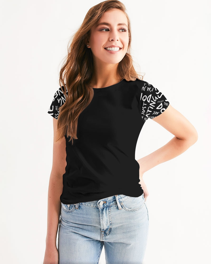 Tees